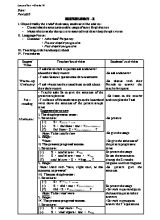 Giáo án Tiếng Anh Lớp 10 - Tiết 38 đến 42 - Nguyễn Văn Tạo